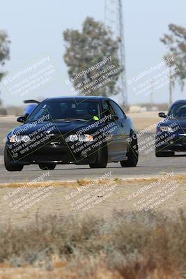 media/Oct-20-2024-Speed Ventures (Sun) [[868654b27b]]/Purple/Session 2 (Off Ramp Exit)/